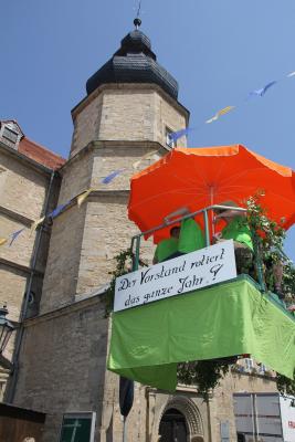 Foto: H. Storch  (Bild vergr&ouml;&szlig;ern)