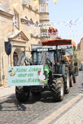 Foto: H. Storch  (Bild vergr&ouml;&szlig;ern)