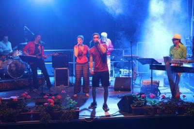 Foto: H. Storch  (Bild vergr&ouml;&szlig;ern)