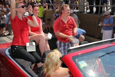 Foto: H. Storch  (Bild vergr&ouml;&szlig;ern)