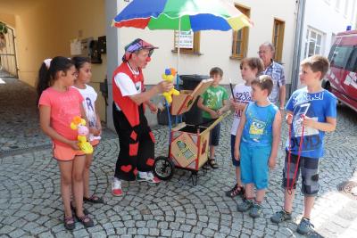 Foto: H. Storch  (Bild vergr&ouml;&szlig;ern)