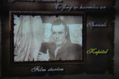 Foto des Albums: Gedenkveranstaltung Explosionskatastrophe Bahnhof