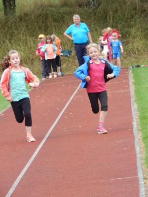 Foto des Albums: Sportfest  08.07.2015