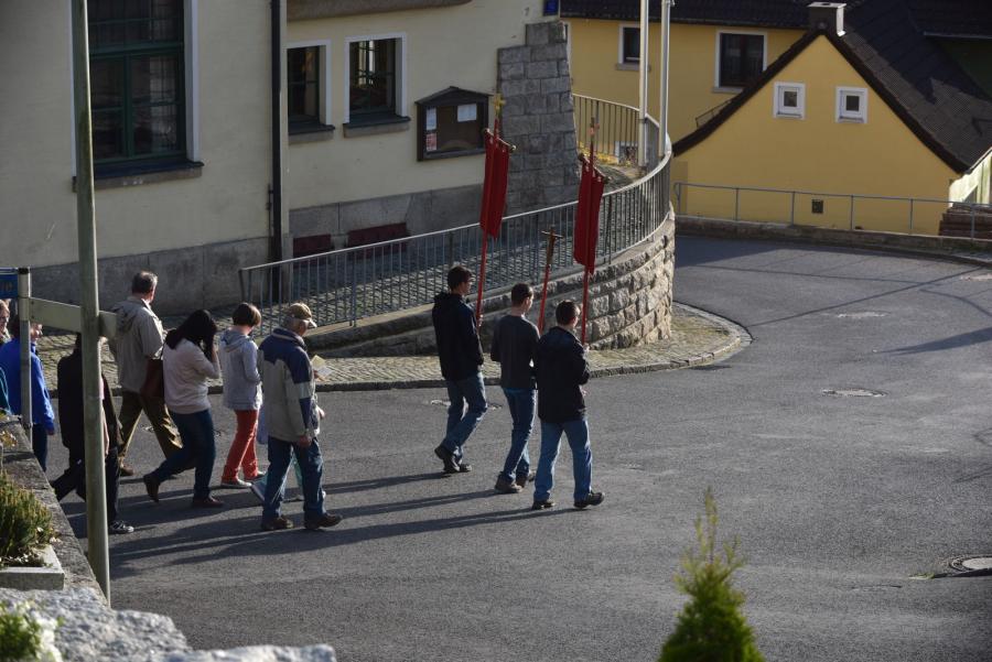 Bild der Galerie