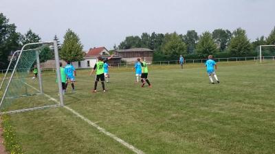 Foto des Albums: 12.07.2015 Turnier
