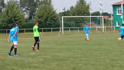 Foto des Albums: 12.07.2015 Turnier