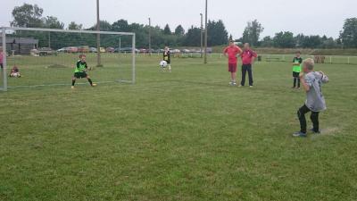 Foto des Albums: 12.07.2015 Turnier