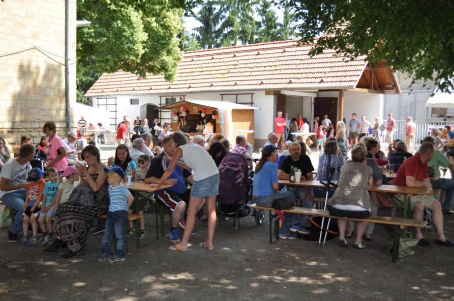 Bild der Galerie