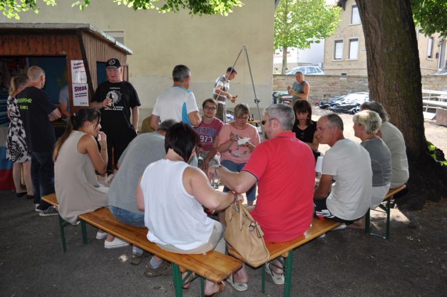 Bild der Galerie