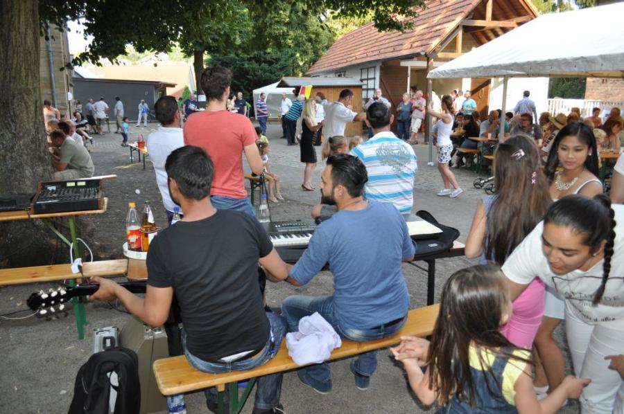 Bild der Galerie