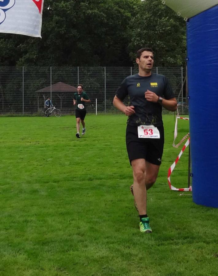 Bild: Etappenmarathon 2015 MTV Freiheit