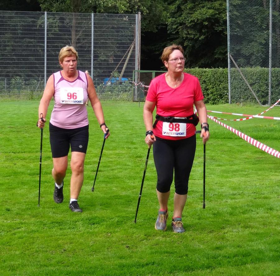 Bild: Etappenmarathon 2015 MTV Freiheit