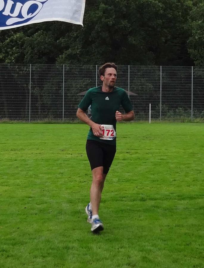 Bild: Etappenmarathon 2015 MTV Freiheit