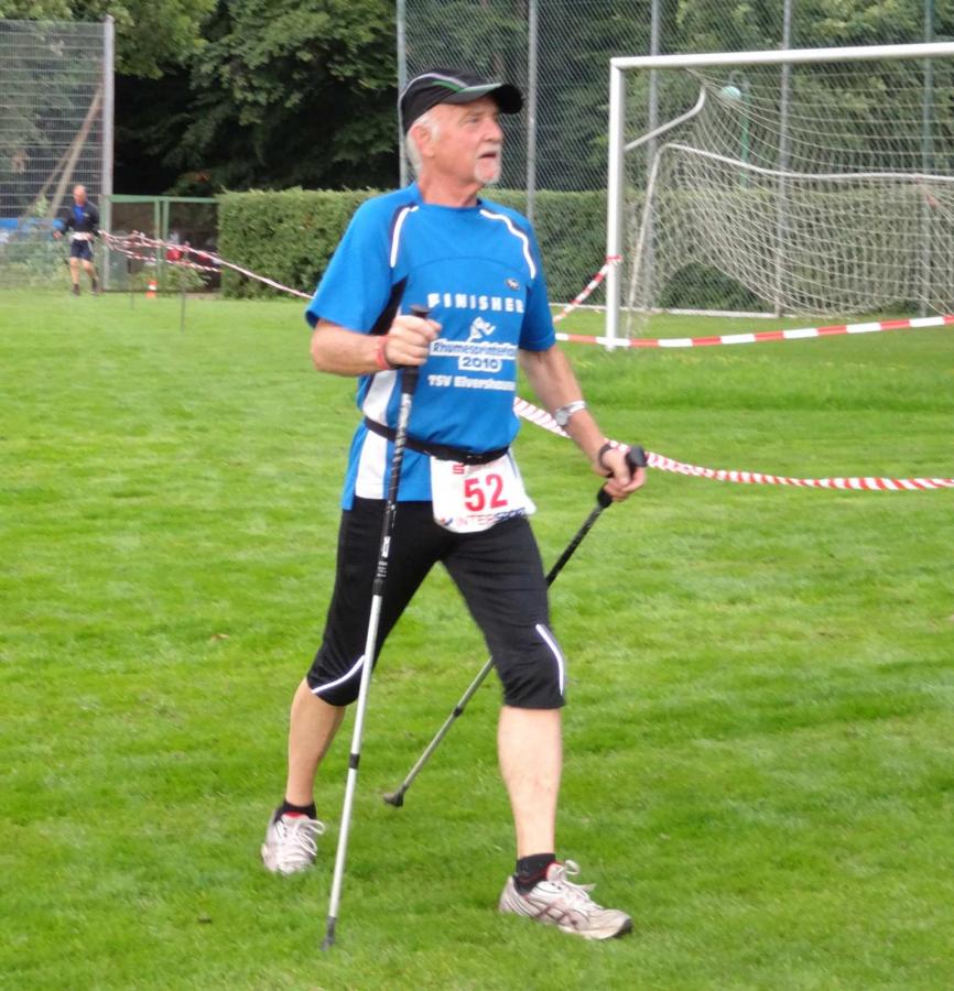 Bild: Etappenmarathon 2015 MTV Freiheit