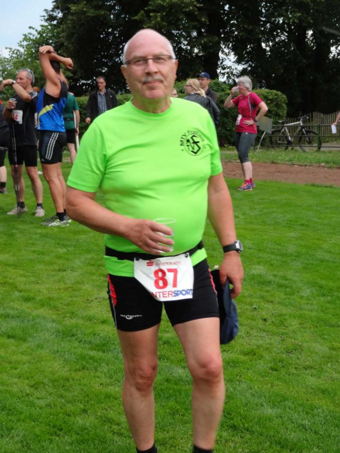 Bild: Etappenmarathon 2015 MTV Freiheit