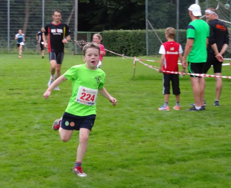 Bild: Etappenmarathon 2015 MTV Freiheit