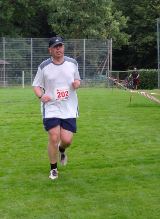 Bild: Etappenmarathon 2015 MTV Freiheit