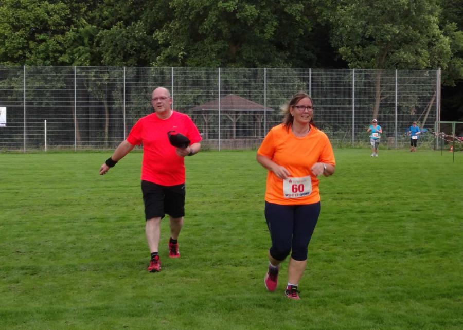 Bild: Etappenmarathon 2015 MTV Freiheit