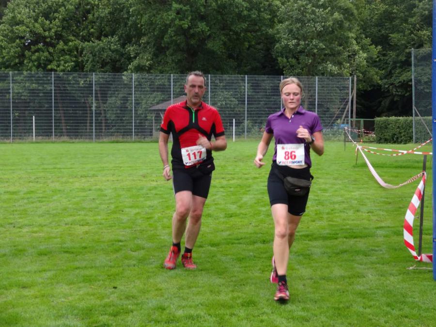 Bild: Etappenmarathon 2015 MTV Freiheit