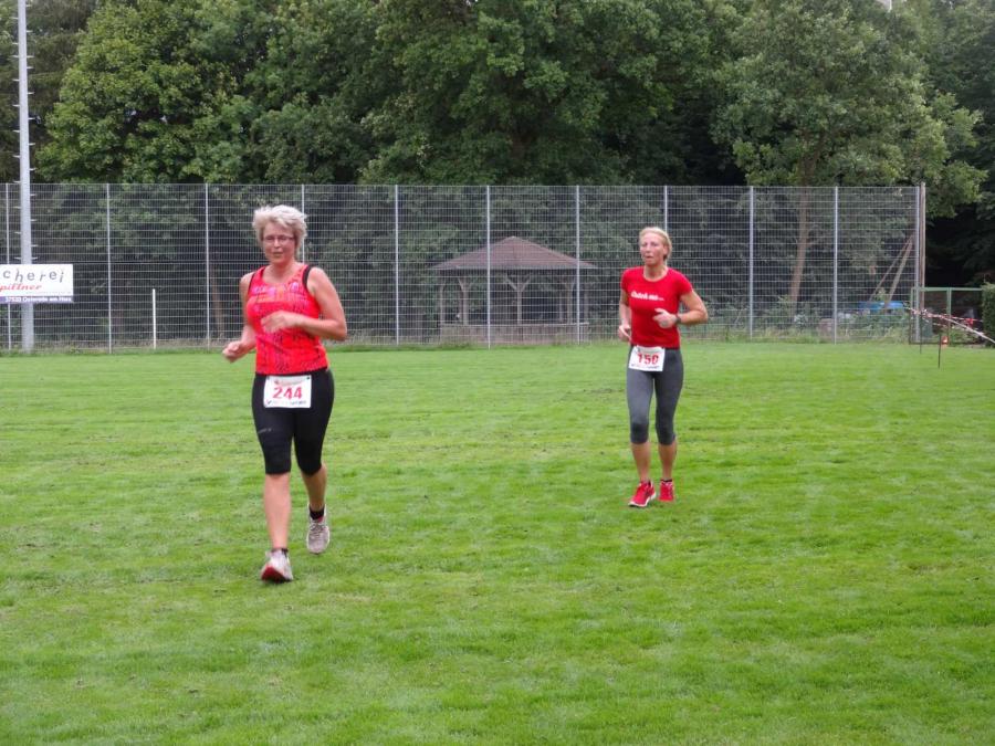 Bild: Etappenmarathon 2015 MTV Freiheit