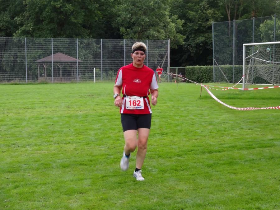 Bild: Etappenmarathon 2015 MTV Freiheit