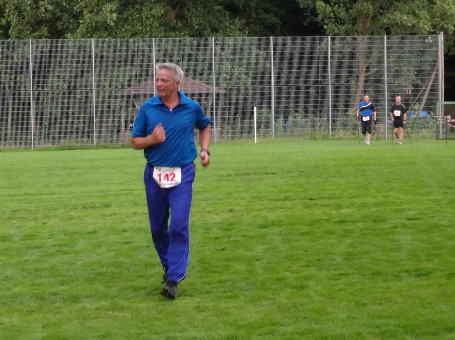 Bild: Etappenmarathon 2015 MTV Freiheit