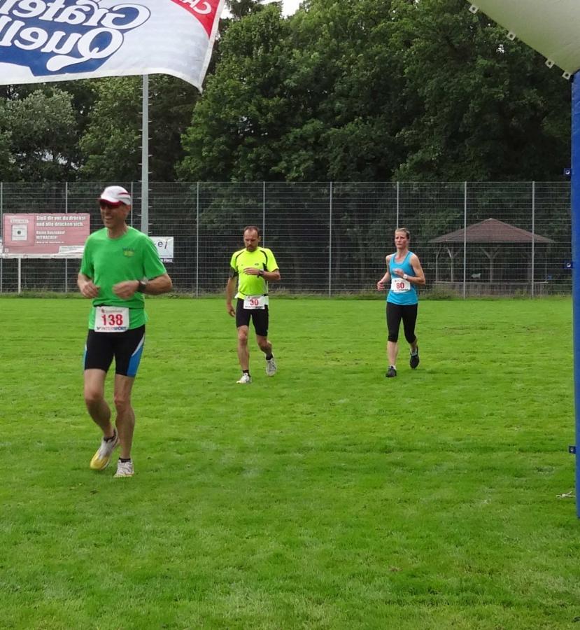 Bild: Etappenmarathon 2015 MTV Freiheit