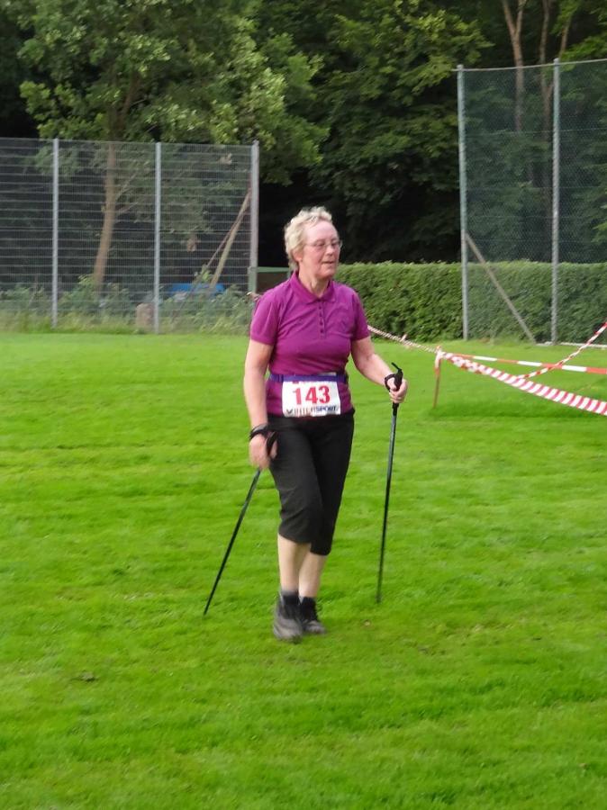 Bild: Etappenmarathon 2015 MTV Freiheit