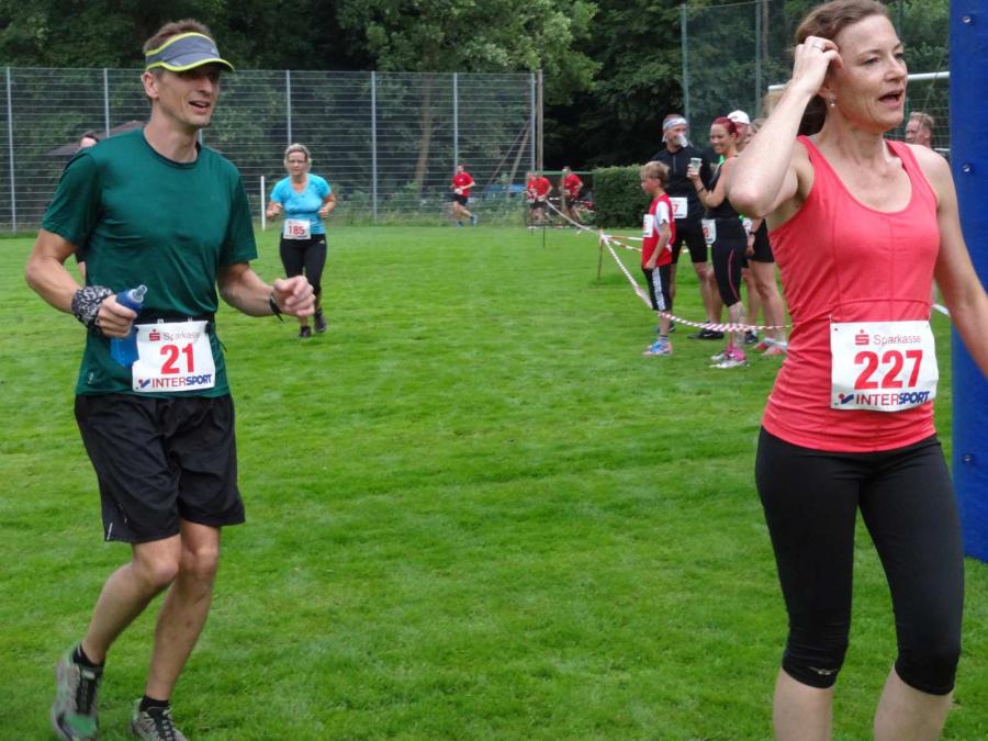 Bild: Etappenmarathon 2015 MTV Freiheit