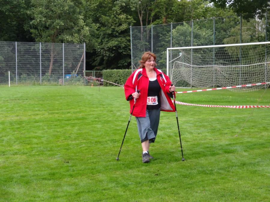 Bild: Etappenmarathon 2015 MTV Freiheit