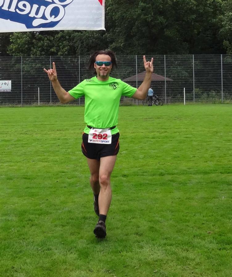 Bild: Etappenmarathon 2015 MTV Freiheit
