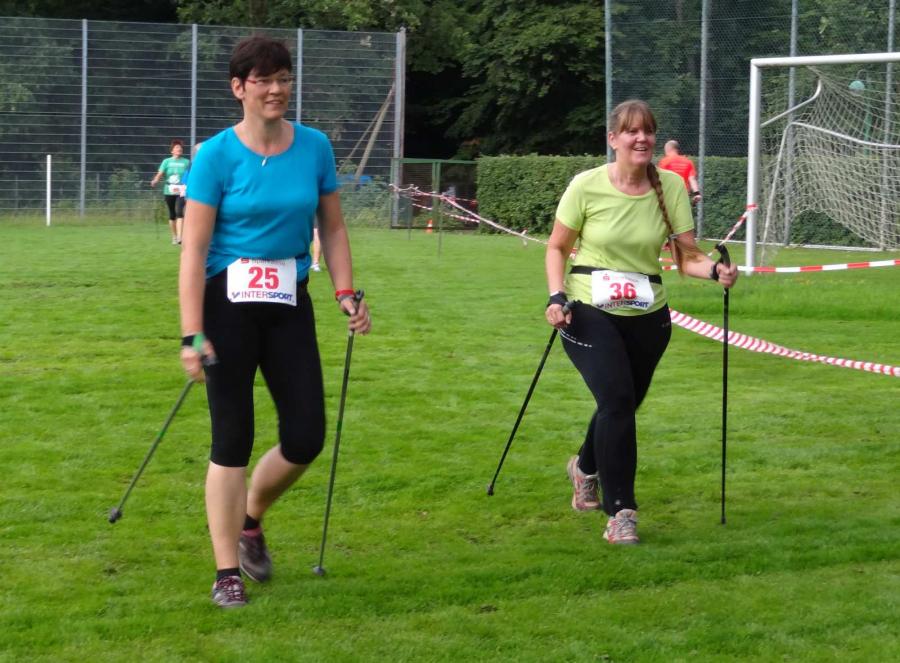 Bild: Etappenmarathon 2015 MTV Freiheit