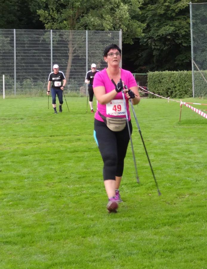 Bild: Etappenmarathon 2015 MTV Freiheit