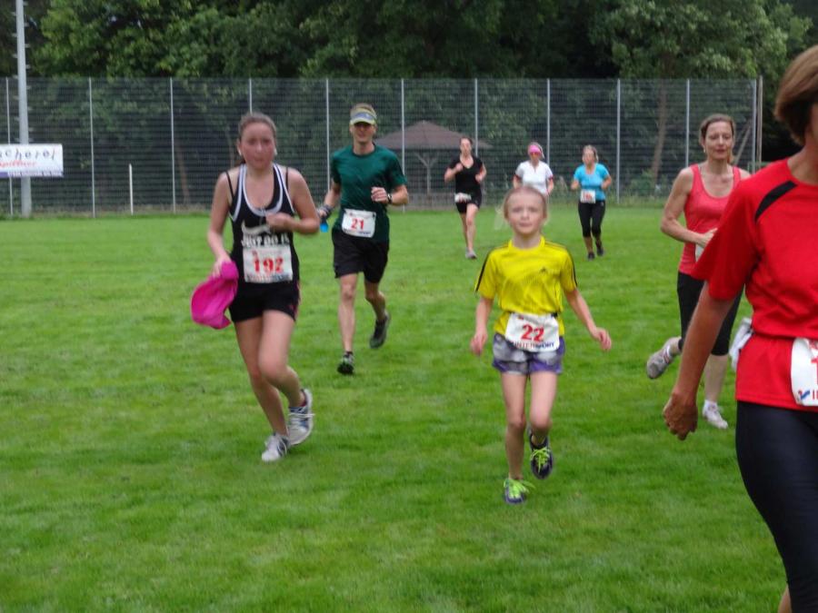 Bild: Etappenmarathon 2015 MTV Freiheit