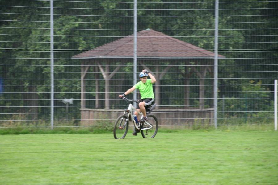 Bild: Etappenmarathon 2015 MTV Freiheit