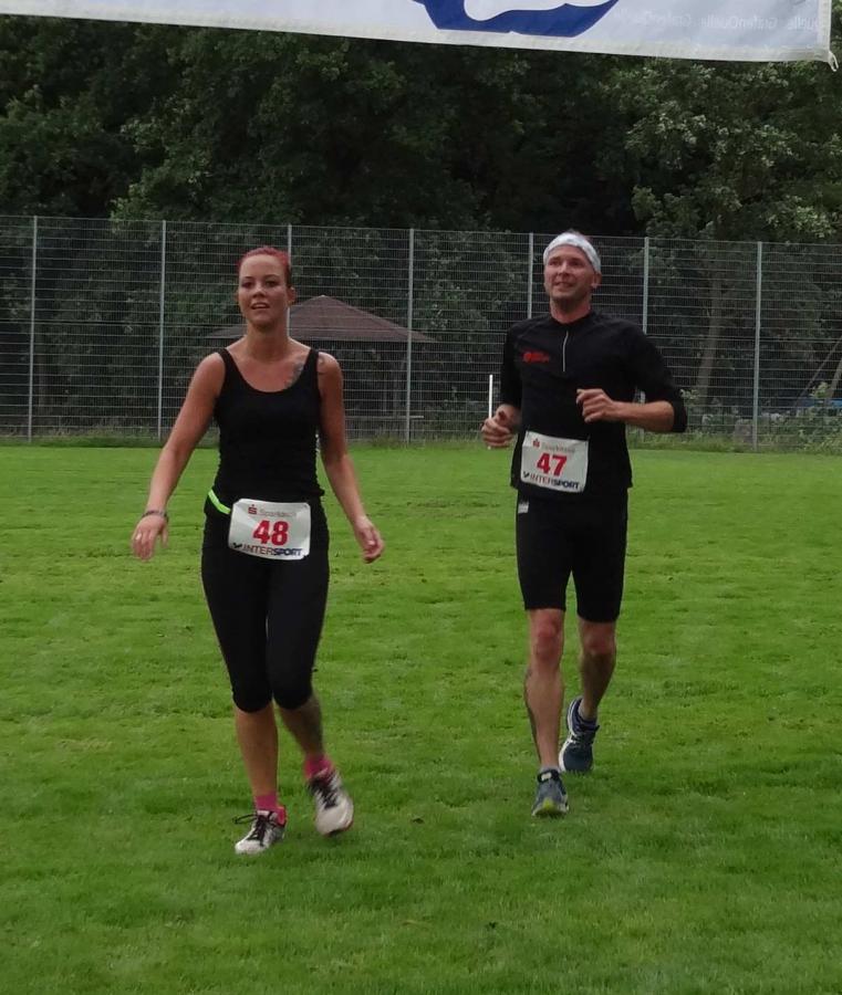 Bild: Etappenmarathon 2015 MTV Freiheit
