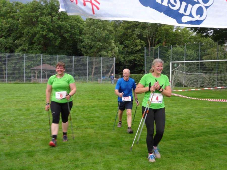 Bild: Etappenmarathon 2015 MTV Freiheit