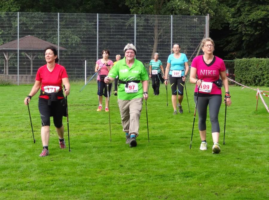 Bild: Etappenmarathon 2015 MTV Freiheit