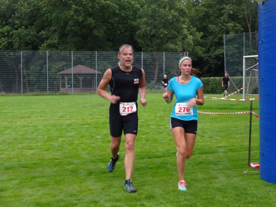 Bild: Etappenmarathon 2015 MTV Freiheit