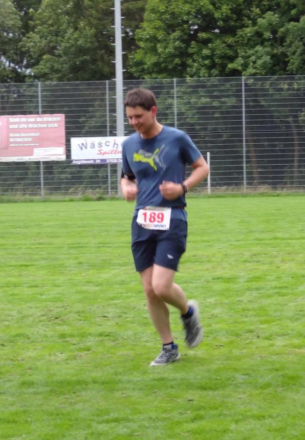 Bild: Etappenmarathon 2015 MTV Freiheit