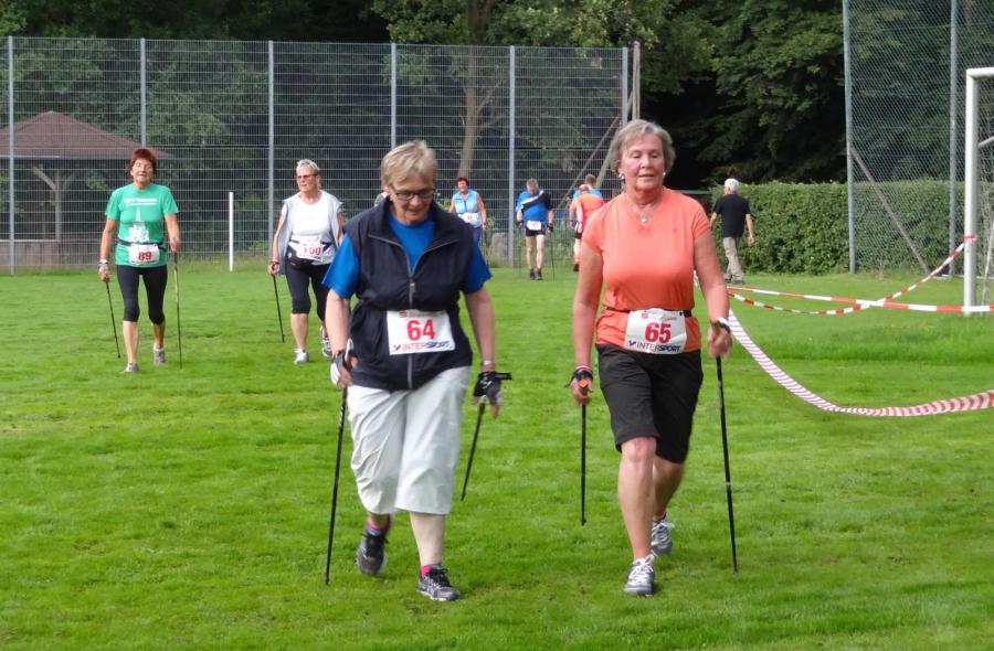 Bild: Etappenmarathon 2015 MTV Freiheit