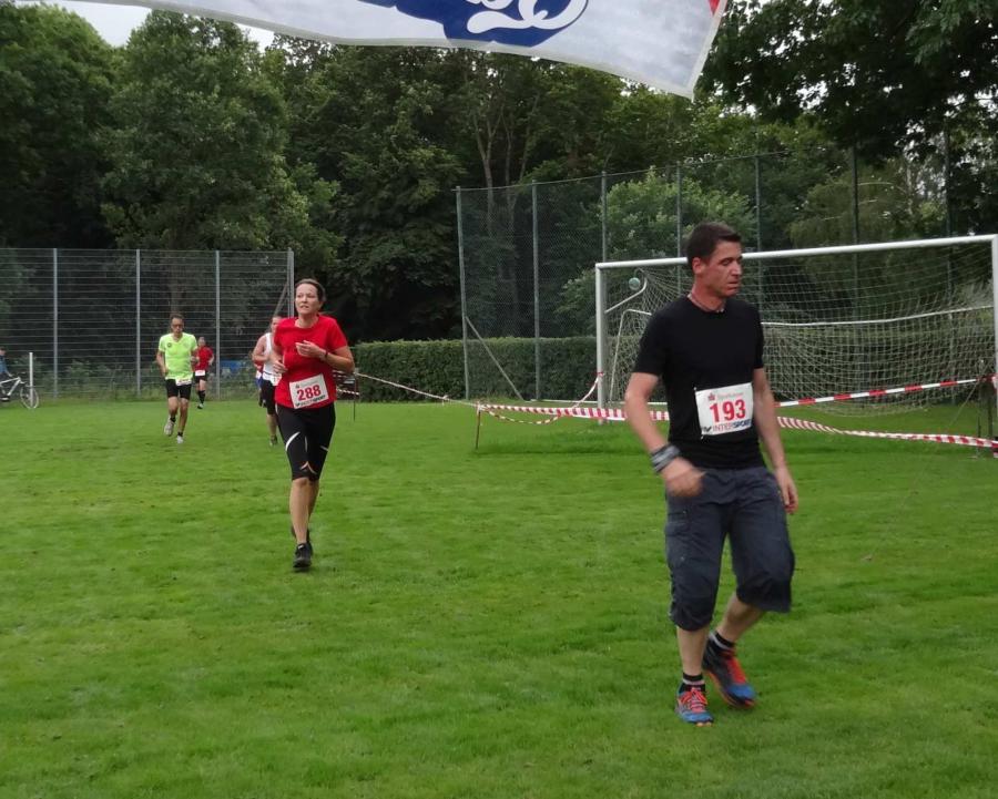 Bild: Etappenmarathon 2015 MTV Freiheit