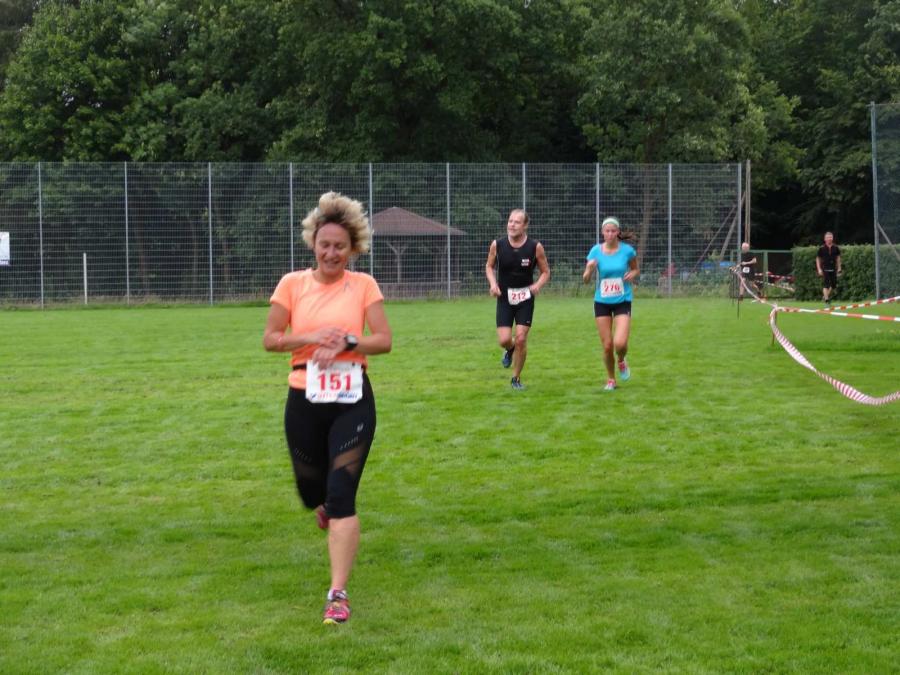 Bild: Etappenmarathon 2015 MTV Freiheit