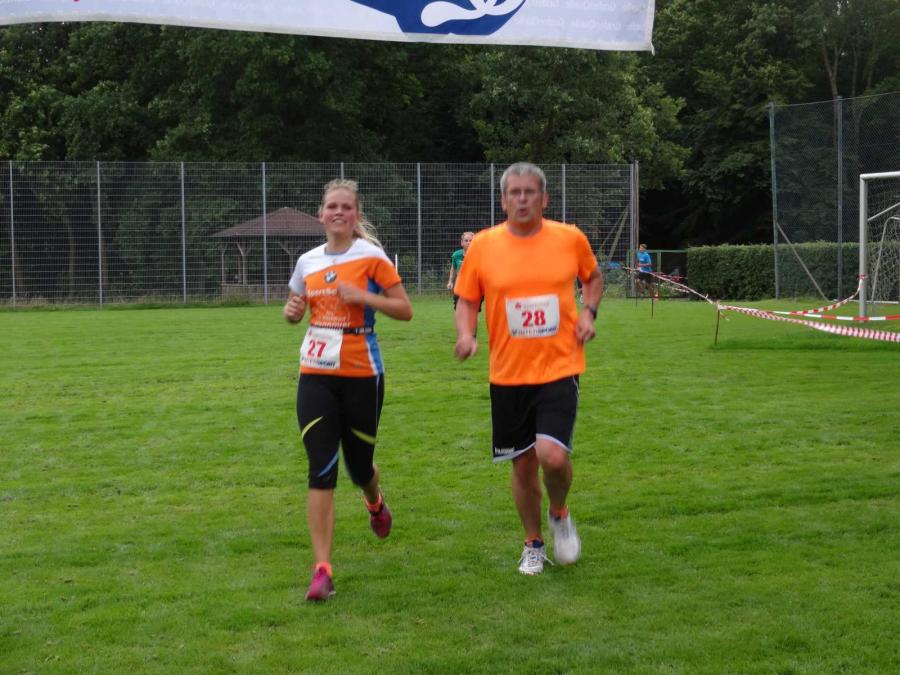 Bild: Etappenmarathon 2015 MTV Freiheit