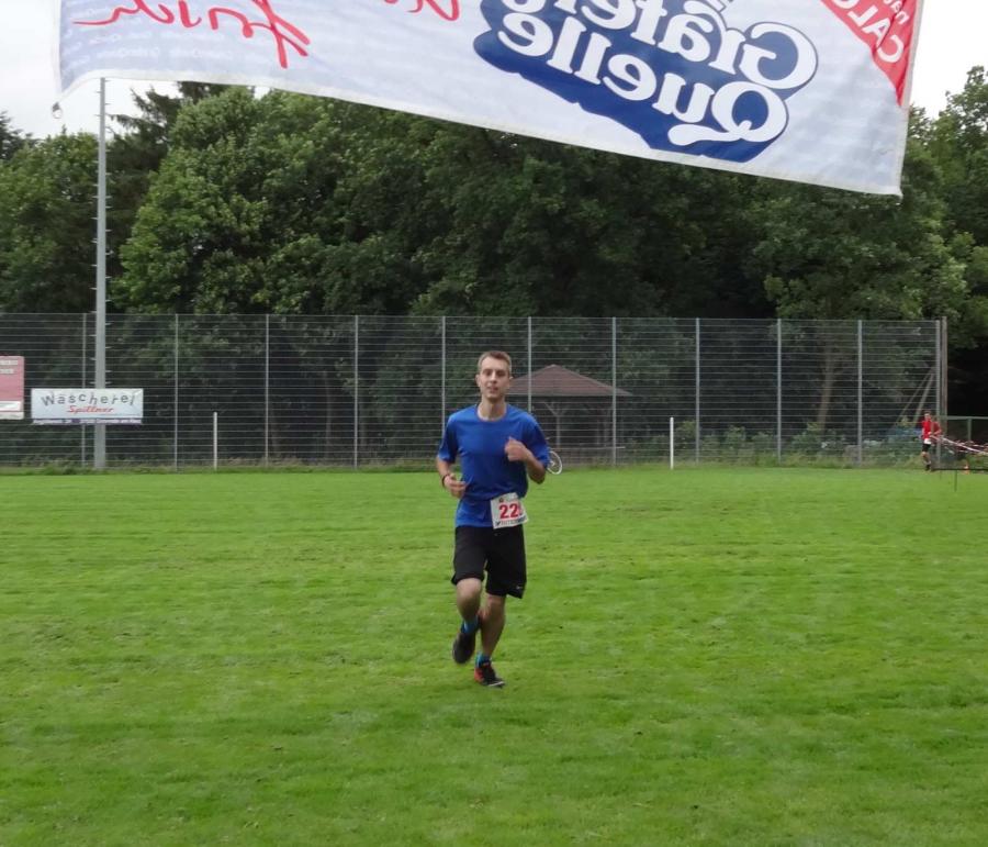 Bild: Etappenmarathon 2015 MTV Freiheit