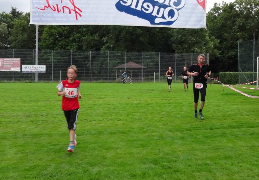 Bild: Etappenmarathon 2015 MTV Freiheit