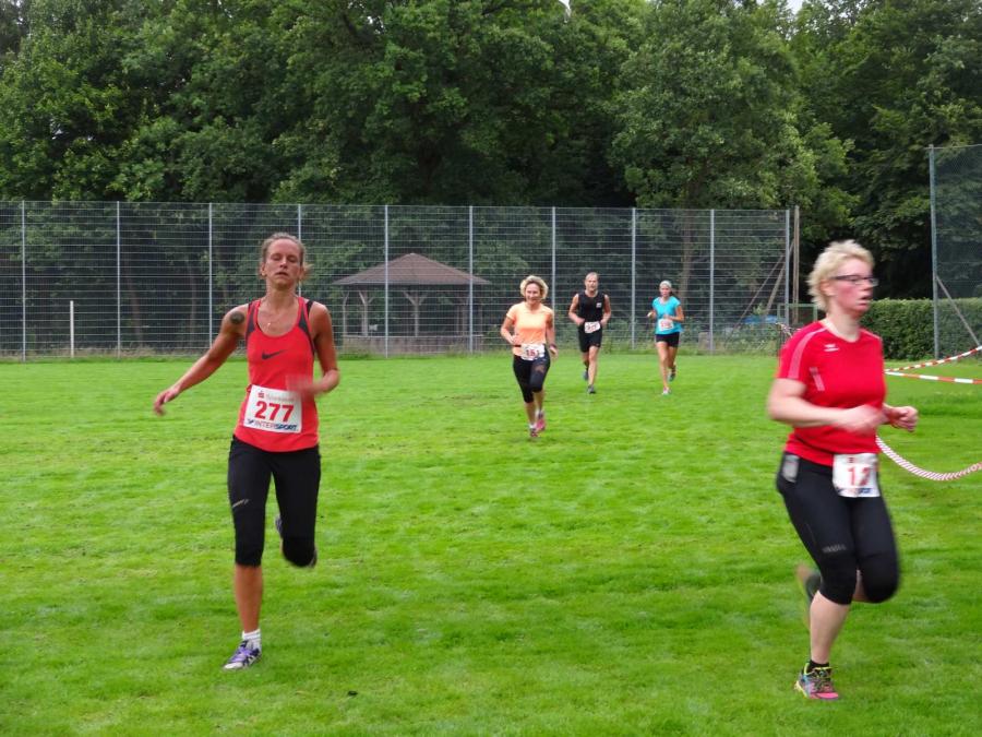 Bild: Etappenmarathon 2015 MTV Freiheit
