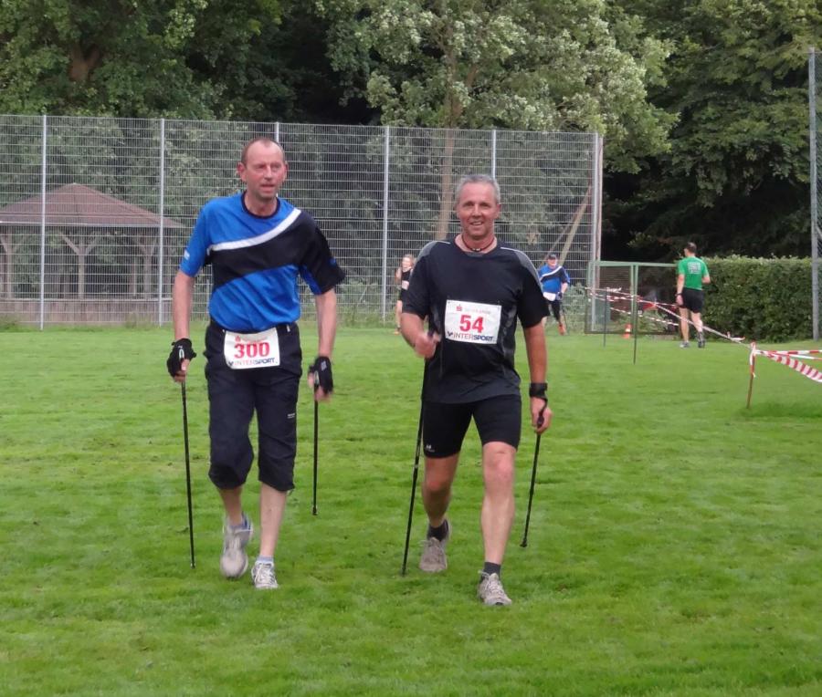 Bild: Etappenmarathon 2015 MTV Freiheit