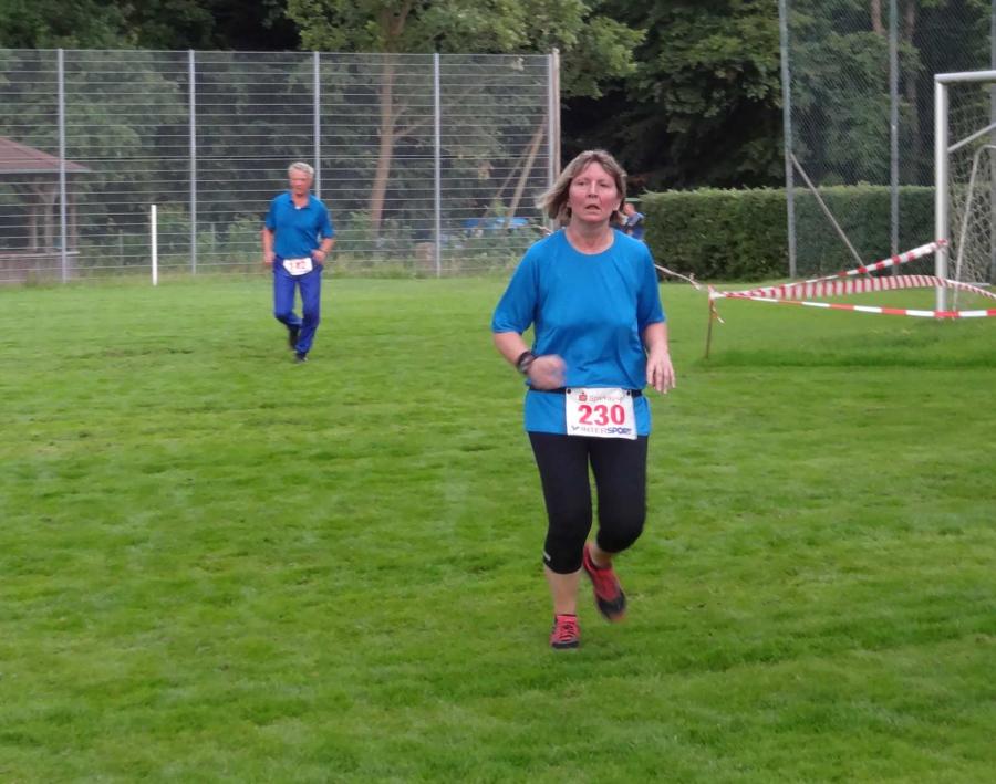 Bild: Etappenmarathon 2015 MTV Freiheit