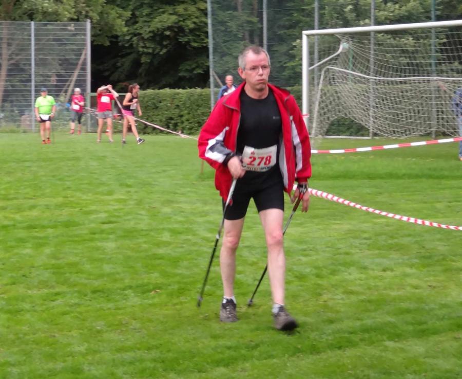 Bild: Etappenmarathon 2015 MTV Freiheit
